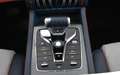 BYD Atto 3 Design 150kW 60kWh Gris - thumbnail 13