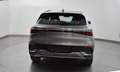 BYD Atto 3 Design 150kW 60kWh Gris - thumbnail 5