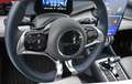 BYD Atto 3 Design 150kW 60kWh Gris - thumbnail 12