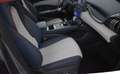 BYD Atto 3 Design 150kW 60kWh Gris - thumbnail 10