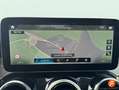 Mercedes-Benz GLC 220 d 4MATIC Azul - thumbnail 29
