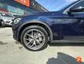 Mercedes-Benz GLC 220 d 4MATIC Azul - thumbnail 15