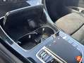 Mercedes-Benz GLC 220 d 4MATIC Azul - thumbnail 27
