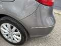 Mercedes-Benz B 200 CDI Special Edition - thumbnail 17