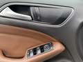 Mercedes-Benz B 200 CDI Special Edition - thumbnail 14