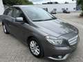Mercedes-Benz B 200 CDI Special Edition - thumbnail 2