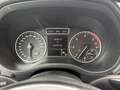 Mercedes-Benz B 200 CDI Special Edition - thumbnail 16