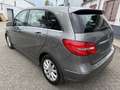 Mercedes-Benz B 200 CDI Special Edition - thumbnail 4