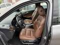 Mercedes-Benz B 200 CDI Special Edition - thumbnail 8