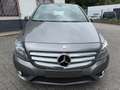 Mercedes-Benz B 200 CDI Special Edition - thumbnail 6
