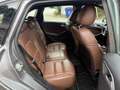 Mercedes-Benz B 200 CDI Special Edition - thumbnail 10