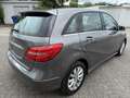 Mercedes-Benz B 200 CDI Special Edition - thumbnail 3