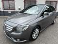 Mercedes-Benz B 200 CDI Special Edition - thumbnail 1