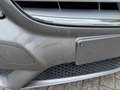 Mercedes-Benz B 200 CDI Special Edition - thumbnail 18