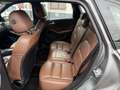 Mercedes-Benz B 200 CDI Special Edition - thumbnail 11