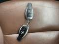 Mercedes-Benz B 200 CDI Special Edition - thumbnail 13