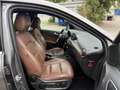 Mercedes-Benz B 200 CDI Special Edition - thumbnail 9