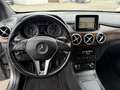 Mercedes-Benz B 200 CDI Special Edition - thumbnail 7