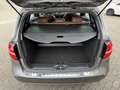 Mercedes-Benz B 200 CDI Special Edition - thumbnail 15
