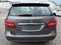 Mercedes-Benz B 200 CDI Special Edition - thumbnail 5