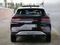 BYD Seal U 1.5 218pk DM-i FWD Boost Automaat Leder / Panorama Zwart - thumbnail 15