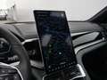 BYD Seal U 1.5 218pk DM-i FWD Boost Automaat Leder / Panorama Zwart - thumbnail 36