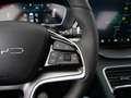 BYD Seal U 1.5 218pk DM-i FWD Boost Automaat Leder / Panorama Zwart - thumbnail 34