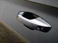 BYD Seal U 1.5 218pk DM-i FWD Boost Automaat Leder / Panorama Zwart - thumbnail 22