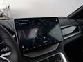 BYD Seal U 1.5 218pk DM-i FWD Boost Automaat Leder / Panorama Zwart - thumbnail 7