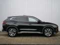 BYD Seal U 1.5 218pk DM-i FWD Boost Automaat Leder / Panorama Zwart - thumbnail 3