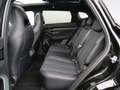 BYD Seal U 1.5 218pk DM-i FWD Boost Automaat Leder / Panorama Zwart - thumbnail 26