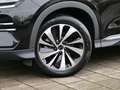 BYD Seal U 1.5 218pk DM-i FWD Boost Automaat Leder / Panorama Zwart - thumbnail 35