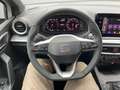 SEAT Ibiza 1.0 TSI Xcellence / Schalter / Full Link / Weiß - thumbnail 9