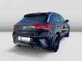 Volkswagen T-Roc 2.0TSI DSG R-Line 4Motion DCC Navi AHK LED Schwarz - thumbnail 4