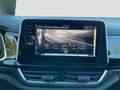 Volkswagen T-Roc 2.0TSI DSG R-Line 4Motion DCC Navi AHK LED Schwarz - thumbnail 7