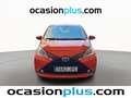 Toyota Aygo 1.0 VVT-i x-play Naranja - thumbnail 10