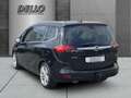 Opel Zafira C Innovation 1.6 SIDI Turbo LED Dyn. Kurvenlicht A Noir - thumbnail 3