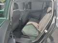 Opel Zafira C Innovation 1.6 SIDI Turbo LED Dyn. Kurvenlicht A Noir - thumbnail 9