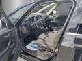 Opel Zafira C Innovation 1.6 SIDI Turbo LED Dyn. Kurvenlicht A Noir - thumbnail 7