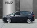 Opel Zafira C Innovation 1.6 SIDI Turbo LED Dyn. Kurvenlicht A Noir - thumbnail 2