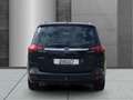 Opel Zafira C Innovation 1.6 SIDI Turbo LED Dyn. Kurvenlicht A Noir - thumbnail 6