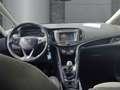 Opel Zafira C Innovation 1.6 SIDI Turbo LED Dyn. Kurvenlicht A Noir - thumbnail 10