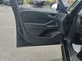 Opel Zafira C Innovation 1.6 SIDI Turbo LED Dyn. Kurvenlicht A Noir - thumbnail 13