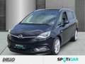 Opel Zafira C Innovation 1.6 SIDI Turbo LED Dyn. Kurvenlicht A Noir - thumbnail 1