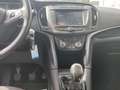 Opel Zafira C Innovation 1.6 SIDI Turbo LED Dyn. Kurvenlicht A Noir - thumbnail 11