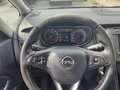 Opel Zafira C Innovation 1.6 SIDI Turbo LED Dyn. Kurvenlicht A Noir - thumbnail 12