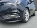 Opel Zafira C Innovation 1.6 SIDI Turbo LED Dyn. Kurvenlicht A Noir - thumbnail 4