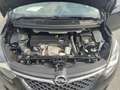 Opel Zafira C Innovation 1.6 SIDI Turbo LED Dyn. Kurvenlicht A Noir - thumbnail 14