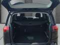 Opel Zafira C Innovation 1.6 SIDI Turbo LED Dyn. Kurvenlicht A Noir - thumbnail 5