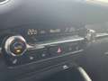 Mazda 3 SKYACTIV-G-M-Hybrid Comfort+ *Head-up*Sitzheizung* KOMMISSIONSVERKAUF ! Grau - thumbnail 14